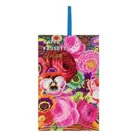 heathcote ivory kaffe fassett scented sachet