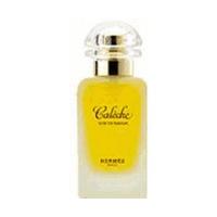 herms calche soie de parfum eau de parfum 50ml