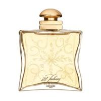 Hermès 24 Faubourg Eau de Toilette (50ml)