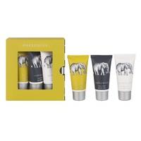 Heathcote & Ivory Harlequin Savanna Hand Cream Set