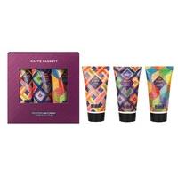 Heathcote & Ivory Kaffe Fassett On Point Collective Hand Creams