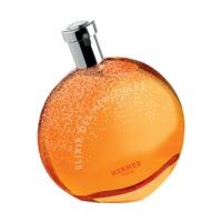 Hermès Eau des Merveilles Elixir Eau de Parfum (100ml)