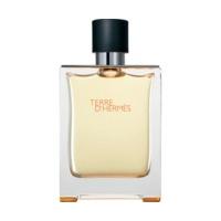 Hermès Terre d\'Hermes Eau de Toilette (200ml)