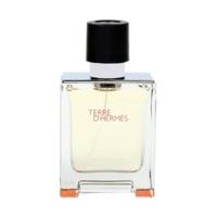 Hermès Terre d\'Hermes Eau de Toilette (50ml)