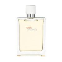 Hermès Terre d\'Hermes Eau Très Fraîche Eau de Toilette (200ml)