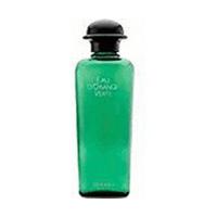 herms eau dorange verte eau de cologne 400 ml