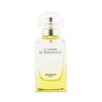 herms le jardin de monsieur li eau de toilette 50 ml