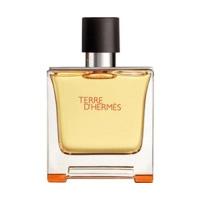 Hermès Terre d\'Hermes Eau de Parfum (200ml)