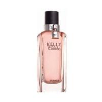 herms kelly calche eau de parfum 50ml