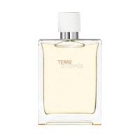 Hermès Terre d\'Hermes Eau Très Fraîche Eau de Toilette (75ml)