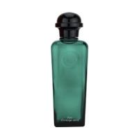 herms eau dorange verte eau de cologne 200 ml