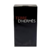 Hermès Terre d\'Hermes Eau de Parfum (500ml)