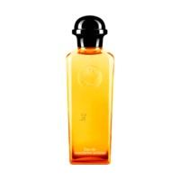 Hermès Eau de Mandarine Ambrée Eau de Cologne (100 ml)