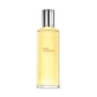 Hermès Terre d\'Hermes Parfum Refill (125ml)