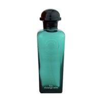 herms eau dorange verte eau de cologne 100 ml