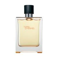 herms terre dhermes eau de toilette 100ml