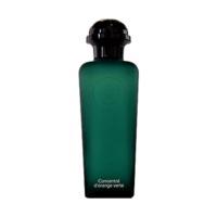 herms concentr dorange verte eau de toilette 100 ml