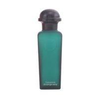 herms concentr dorange verte eau de toilette 50 ml