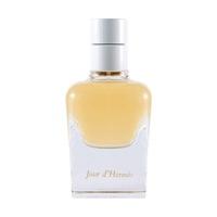 Hermès Jour d\'Hermès Eau de Parfum (85ml)