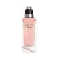 herms kelly calche eau de toilette 50ml