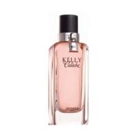 herms kelly calche eau de parfum 100ml