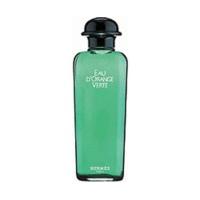 herms eau dorange verte eau de cologne 50 ml