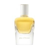 herms jour dherms eau de parfum 50ml