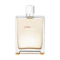 Hermès Terre d\'Hermes Eau Très Fraîche Eau de Toilette (125ml)