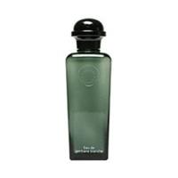 herms eau de gentiane blanche eau de cologne 100 ml