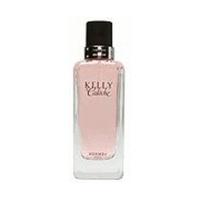 Hermès Kelly Calèche Eau de Toilette (100ml)