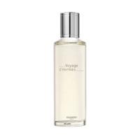 Herm&Atilde;&uml;s Voyage Parfum Refill (...