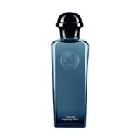 Hermès Eau de Narcisse Bleu Cologne Spray (100ml)