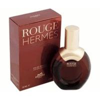 herms rouge herms eau de toilette 100ml