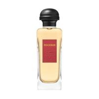 herms rocabar eau de toilette 100ml