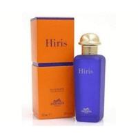 herms hiris eau de toilette 100ml