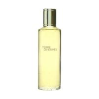 Hermès Terre d\'Hermes Eau de Toilette Refill (125ml)