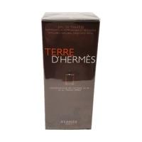 Hermès Terre D\'Hermes Set (EdT 30ml + Refill 125ml)