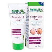 Herbal Skin Doctor Stretch Mark Eraser