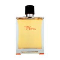 Hermès Terre d\'Hermes Eau de Toilette (500ml)