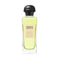 herms equipage granium eau de toilette 100ml