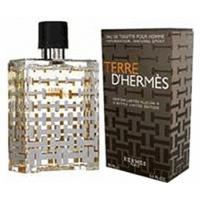 Hermès Terre d\'Hermes H Bottle Eau de Toilette (100ml)