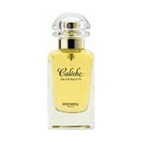 Hermès Calèche Eau de Toilette (50ml)