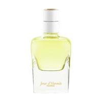 Hermès Jour d\'Hermès Gardénia Eau de Parfum (50ml)