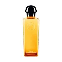 Hermès Eau de Mandarine Ambrée Eau de Cologne (200 ml)