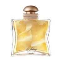 Hermès 24 Faubourg Eau de Parfum (100ml)