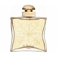 Hermès 24 Faubourg Eau de Toilette (100ml)