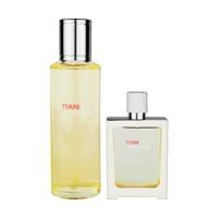 Hermès Terre d\'Hermes Eau Très Fraîche Set (EdT 30ml + EdT 125ml)