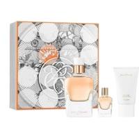 Hermès Absolue Set (EdP 50ml + 7, 5ml + BL 30ml)