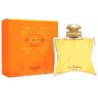 herms 24 faubourg eau de parfum 50ml