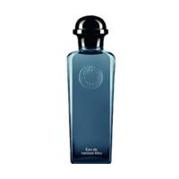 herms eau de narcisse bleu eau de cologne 200 ml